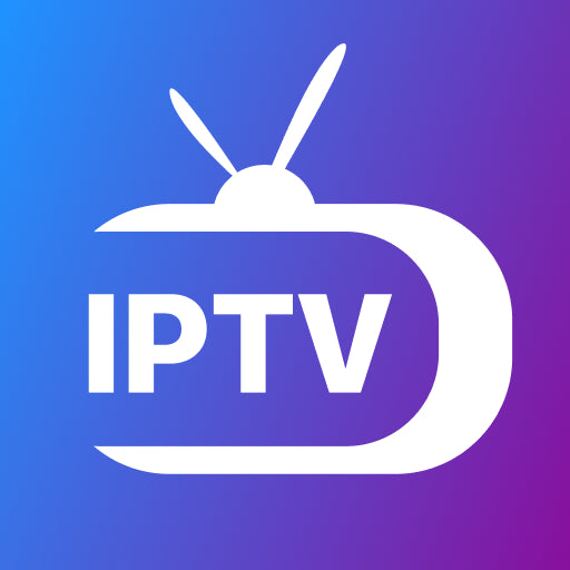 IP TV - 6 Months Subscription Account