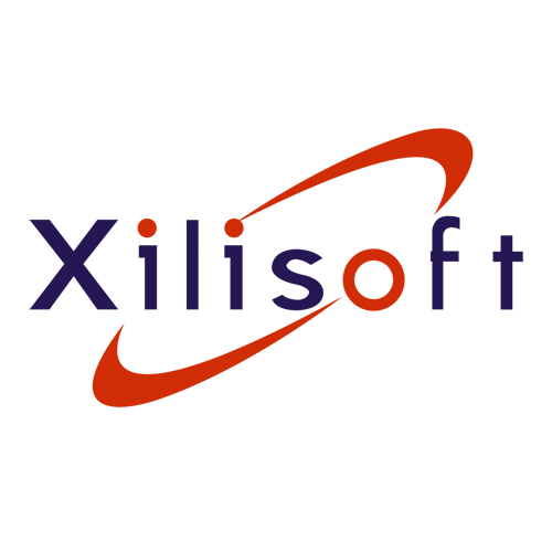 Xilisoft iPad Magic Platinum for MAC CD Key