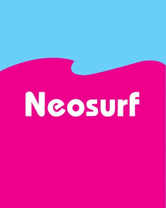 Neosurf €10 Gift Card IT