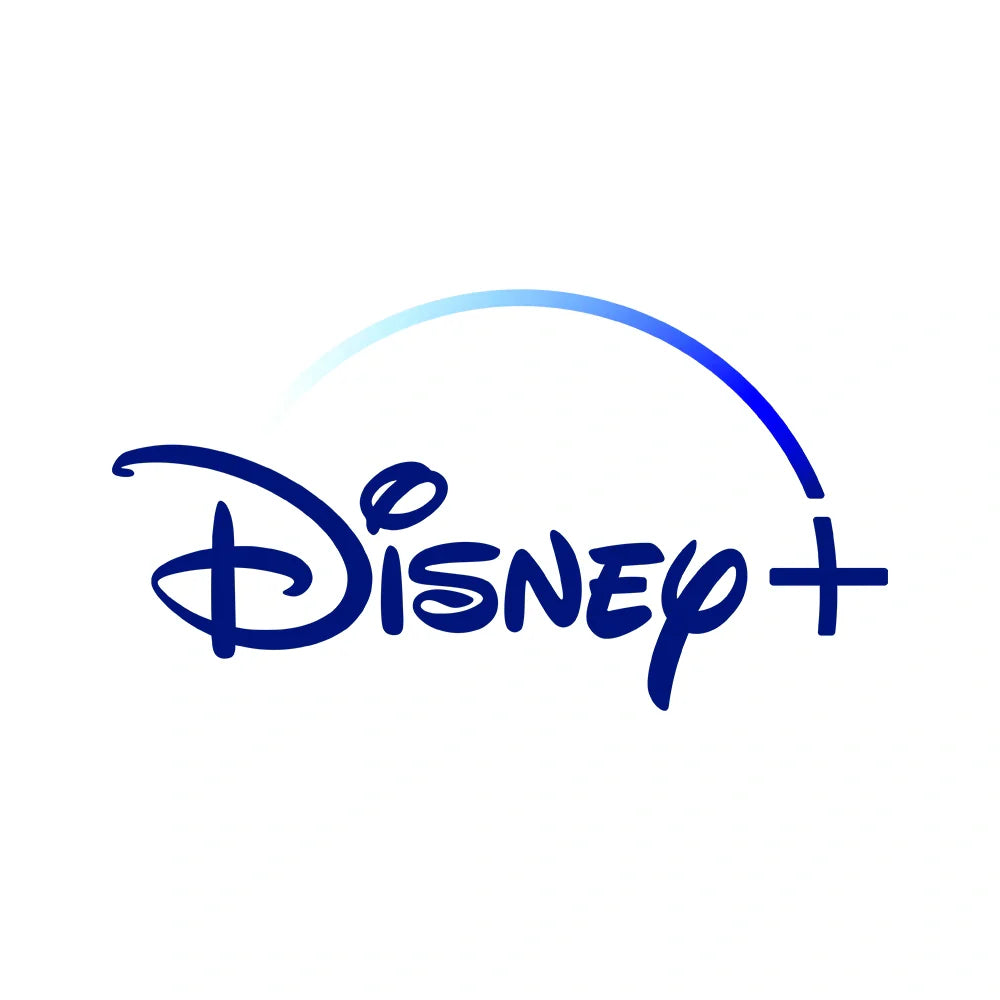 Disney+ Subscription 12 Months (DE)