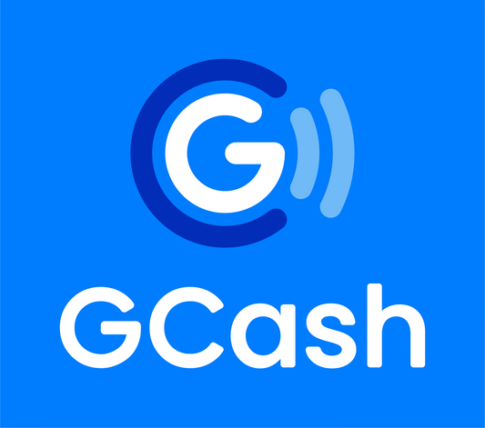 GCASH PHP 1000 Gift Card PH