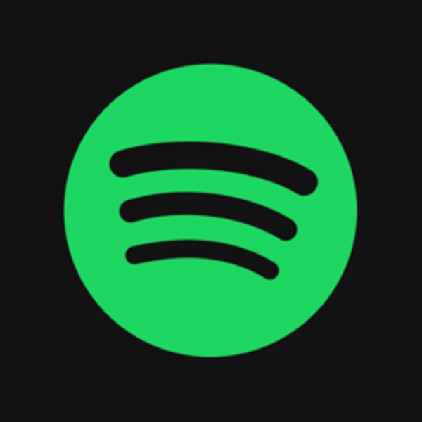 Spotify Premium 1 Months Subscription Activation Link (US)