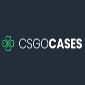 CsgoCases - 10€ Gift Card