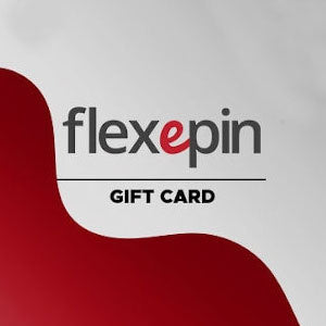 Flexepin $50 Card