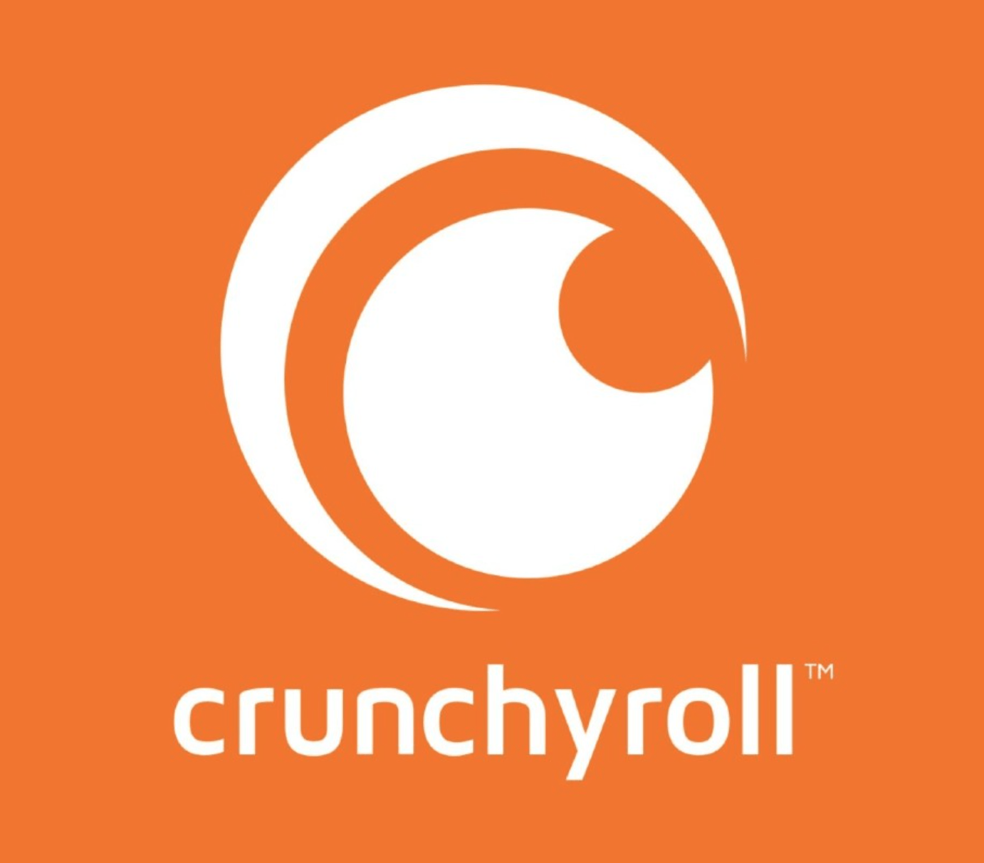 Crunchyroll - 3 Months Fan Subscription