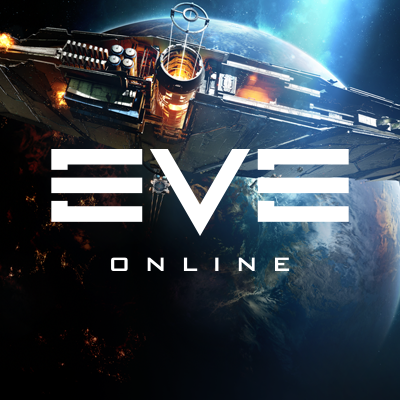 EVE Online 10,000 Mil ISK Tranquility