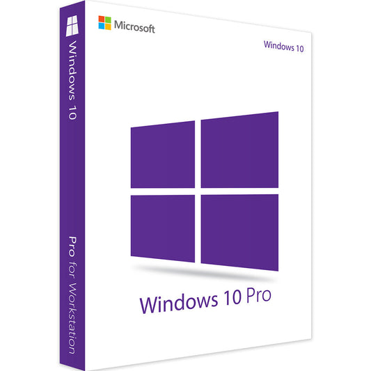 Windows 10 Professional Online Activation