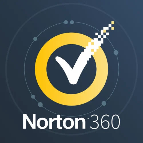 Norton 360 2023 EU Key (1 Year / 1 Device)