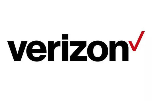 Verizon $105 Mobile Top-up US