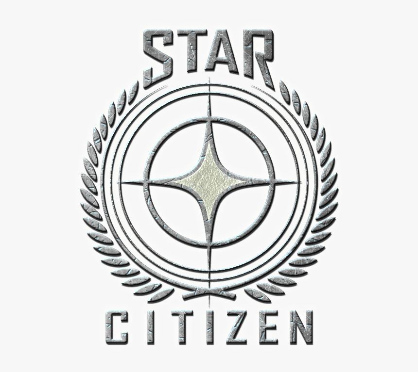 Star Citizen 20M aUEC