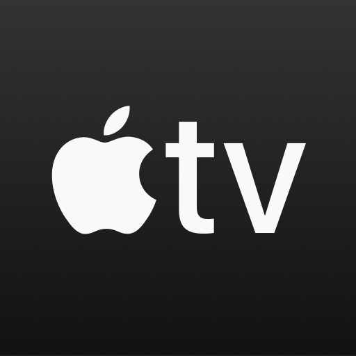 Apple TV+ 3 Months TRIAL Subscription UK