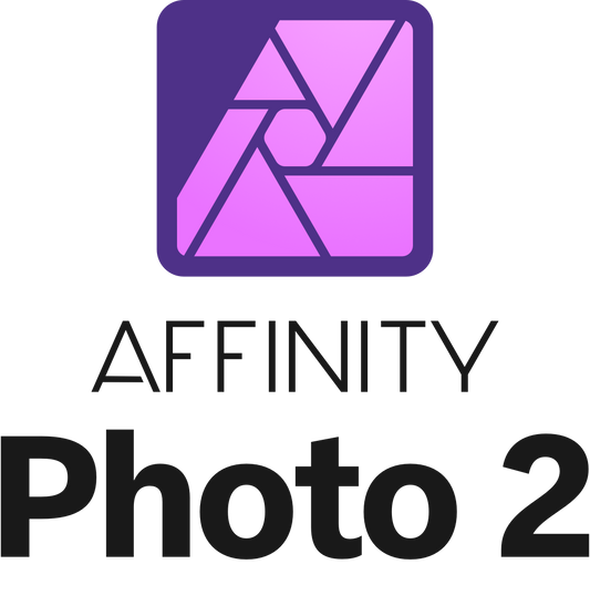 Affinity Photo 1.10.6 CD Key